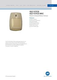 Fl500 modbus communication operating manual 11 operational mode command register details 3.8. Flame Detector Datasheet Page Not Found