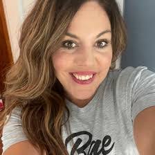 Melissa Blodgett's Instagram, Twitter & Facebook