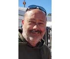 John Edgar Willis Obituary (2023)