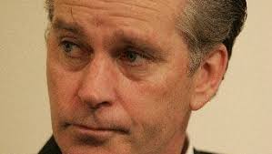 Andy Dillon's gubernatorial committee fined $1,000