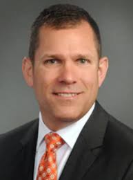 Advisory Board — Tickets 2 The Future