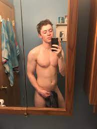 Archive/Dongs 2019 - ♥ bringing boys together ♥ - male general