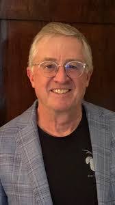 Allan Ross's Instagram, Twitter & Facebook