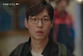 Are there novels based