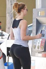 The best gifs are on giphy. Hate Her Or Love Her She S Got A Perfect Ass 9gag
