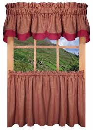 Check spelling or type a new query. Fall And Winter Color And Style Spring And Summer These Curtains Would Fade And Not Last Very Long Simple Window Treatments Curtains Gingham Curtains