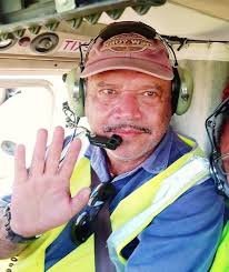 Tribute to the Captain of the Falcon. Captain Vince Kipma. One of the Air  Niugini graduands to earn their wings with Ben Beno Lopa and joining his  other wingman awaiting his arrival