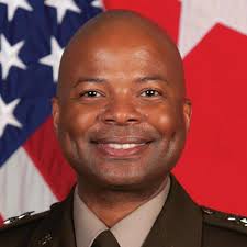 2023 US Black Engineer & Information Technology