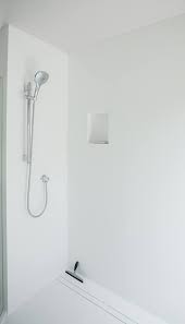 Can anyone recommend a corian bathroom fabricator and installer in the boston area? Corian Design Was Featured As A Winning Design In The 2018 Kitchen Corian Solid Surfaces Corian