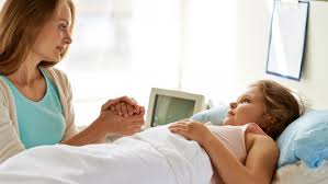 Enterocolita la copii si bebelusi. Enterocolita La Copii Cauze Simptome Tratamente Ce PoÈ›i Face AcasÄƒ È™i Cand Este Cazul SÄƒ Mergi La Medic Kidmagia