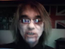 Whitewater Anything Forum