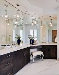 Touch device users, explore by touch or with swipe gestures. New Construction Family Home Home Bunch Interior Design Ideas