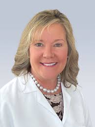 Janice L. Sumner, MD