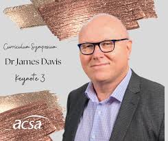 Australian Curriculum Studies Association