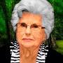 Profile Picture of Peggy O'Neil Teague Wilde Bennett - Asheville - Groce Funeral Homeon Google
