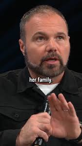 Toxic family..., ., ...says things like you've joined theirs. Men and women  get married and start their own family, and that comes with their own  traditions, schedules, vacations, holidays, and a ...