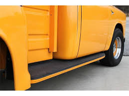 Image result for Federal Truck Yellow 1956 Dodge Truck