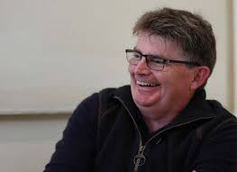 MOORE PUTS FAITH IN LUXEMBOURG AHEAD OF ICW