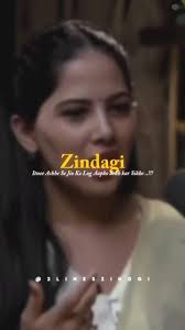 Govind Acharya (govindacharya87697)