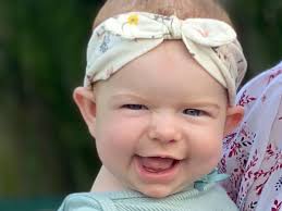 Fundraiser for Julie Poor by Charlotte West : Nora Marie Poor Memorial Fund