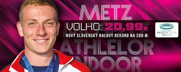 Check spelling or type a new query. Slovak Athletics Slovakathletics Twitter