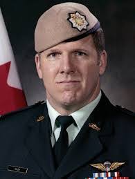 Shannon Ashby's Instagram, Twitter & Facebook