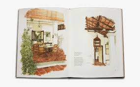 Er ist der einzige sohn ihres gründers tan cheng lock und übernahm nach dessen tod im jahr 1960 von november. Ancestral Home Tun Tan Siew Sin 01 Theedgemarkets House Transparent Png 680x445 Free Download On Nicepng