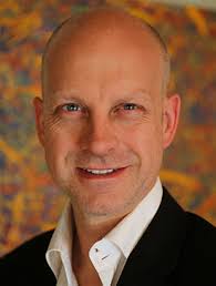 Craig Rettig's Instagram, Twitter & Facebook