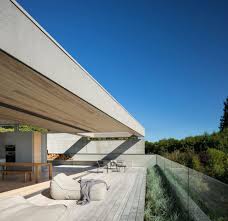 Choose from a wide range of properties which booking.com offers. Modern Beach Houses Architecture Home Decor