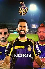 In 2015 and in 2019 seasons, the kolkata based team has been competitive enough to end up in the fifth position. Kolkata Knight Riders Team Ipl 2020 Kkr Squad Players List And Swot Analysis Kolkata Knight Riders Ipl Rider