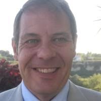 Online English Tutors