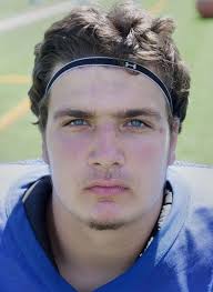 SLIDESHOW: Quakertown football players to watch in 2016