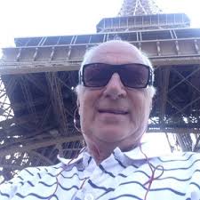 Leandro Racedo (@LeandroRacedo5)