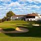 5th Annual Rotary Club of Oakwood Golf Outing