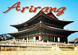 Songpyeon's rice skin itself resembles the shape of a full moon, but once it wraps the stuffing, its shape. Contained In The Fingerpicking Solo Ukulele Instrumentals Ebook Arirang Traditional Korean Folk Song Arranged For Ukulele By Ukulele Mike Lynch Ukulele Mike Lynch All Things Ukulele