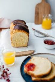 Rezept Fur Buchteln Mit Bratapfel Kasekuchen Fullung Hey Foodsister In 2020