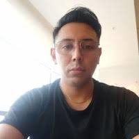 100+ "Saùl Vidal" profiles