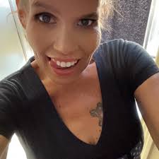 Meteorologist Brandon Michaels 23ABC