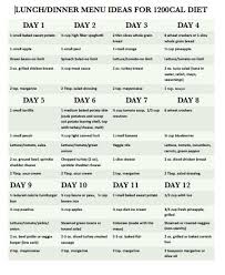 Yesica Rosales Jessica_fab1138 On Pinterest