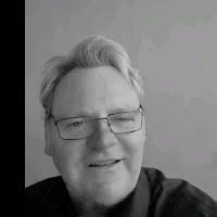 100+ "Gary Alexander" profiles