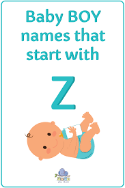 Find out how surnames are ranked in. Common Z Last Names
