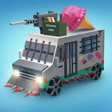 100% working on 2309 devices, voted by 48, developed by herocraft ltd. Download Zombie Derby Pixel Survival Apk Original Mod For Android