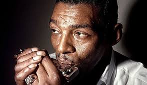 WBSS Media-Little Walter