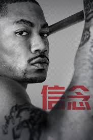 Janice Coble (twin2u2)