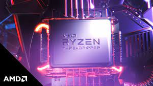 For multiple processors, multiply the price shown by the number of cpus. Ryzen 2nd Gen Threadripper 2990wx Processor Amd