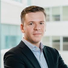 Alden Daniel's Instagram, Twitter & Facebook