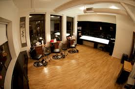 New york tattoo parlor | rising dragon, one of the best tattoo shops in nyc. 48 Best Tattoo Studio New York