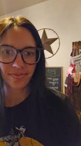 Discover Life Lessons and Wisdom