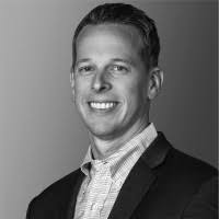 1000+ "Corkery" profiles