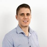 100+ "Cameron Eng" profiles